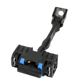 Seat İbiza IV Ön Kapı Gergisi 4 Kapı 6J0837249D