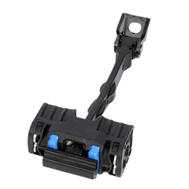 Seat İbiza IV Ön Kapı Gergisi 6J3837249D