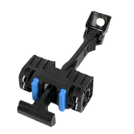 Seat İbiza IV Arka Kapı Gergisi 6J4839249B