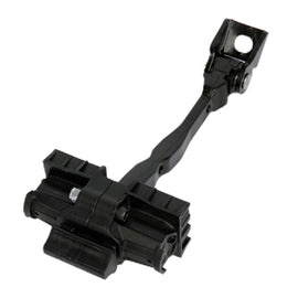 Seat İbiza V Arona Ön Kapı Gergisi 6F0837179