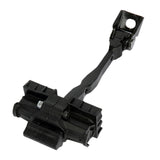Seat İbiza V Arona Ön Kapı Gergisi 6F0837179