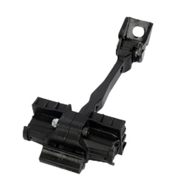 Seat İbiza V Arona Arka Kapı Gergisi 6F0839179