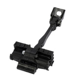 Seat İbiza V Arona Arka Kapı Gergisi 6F0839179