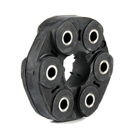 BMW E21 E28 E30 E36 Z3 Şaft Askı Köselesi - Kaplin 26111225624