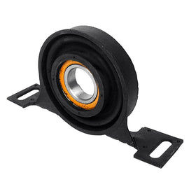 BMW E34 E36 E39 E46 Şaft Askısı 26121226731