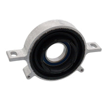 Görseli Galeri görüntüleyiciye yükleyin, BMW F01 F02 F06 F07 F10 F12 F13 Şaft Askısı 26122284496 26127588544