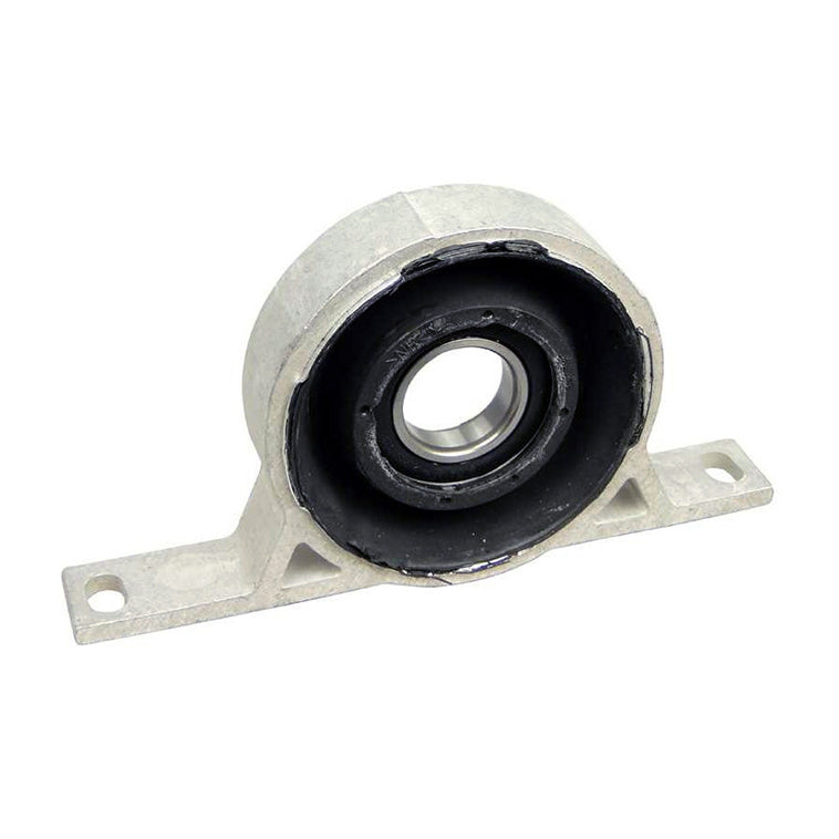 BMW E65 E66 E67 Şaft Askısı 26127513218 26127507318