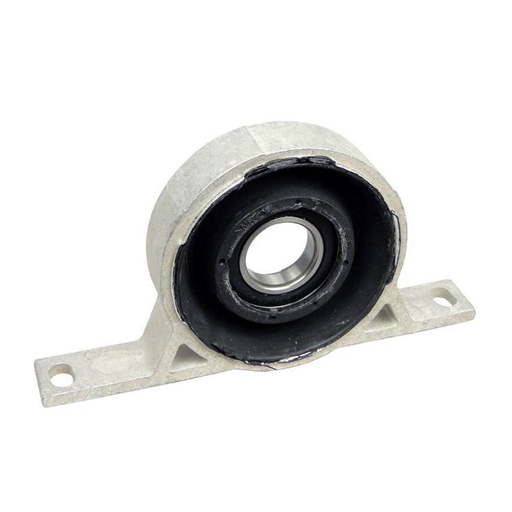 BMW E65 E66 Şaft Askısı 26127525966
