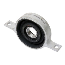 Görseli Galeri görüntüleyiciye yükleyin, BMW E81 E82 E87 E90 E91 E92 E93 F22 F30 F32 F33 F36 Şaft Askısı 26127526631