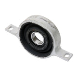 BMW E81 E82 E87 E90 E91 E92 E93 F22 F30 F32 F33 F36 Şaft Askısı 26127526631