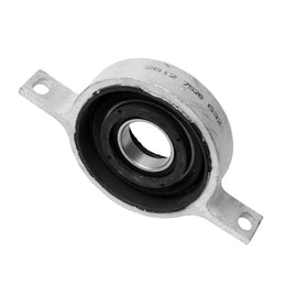 BMW E81 E87 E90 E91 E92 E93 F30 Şaft Askısı 26127526632