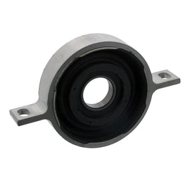 BMW F18 F11 F10 F07 Şaft Askısı 26127564694