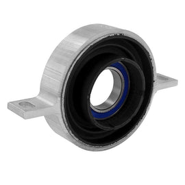 BMW F01 F02 F06 F07 F10 F12 F13 Şaft Askısı 26127564695