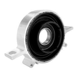 BMW F06 F10 F11 F12 F13 Şaft Askısı 26127599802