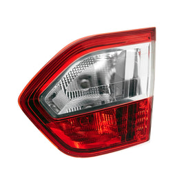 Renault Fluence Stop Lambası İç Sağ Duysuz 265500038R