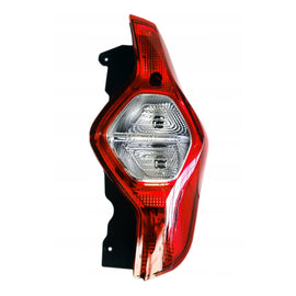 Dacia Lodgy Stop Lambası Sağ Duysuz 265502184R