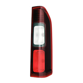 Renault Trafic Opel Vivaro Stop Lambası Sağ 265504656R 4422465