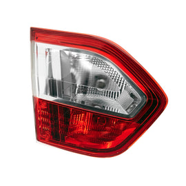 Renault Fluence Stop Lambası İç Sol Duysuz 265550041R