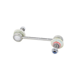 Alfa Romeo 147 Viraj Rotu 46841498 46843389 60625029