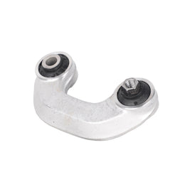 Audi A4 Seat Exeo Viraj Rotu Sol 8E0411317