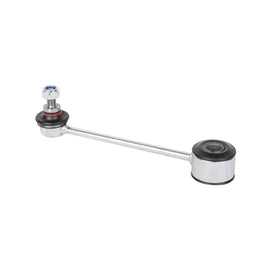 Audi TT Seat Leon Toledo Volkswagen Bora Golf New Beetle Viraj Rotu Arka 1J0505466B