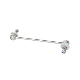 BMW 3 Serisi 5 Serisi 6 Serisi 7 Serisi 8 Serisi Viraj Rotu 31351124380 31351127194 31351128050 31351130075 31351134582 31352227203