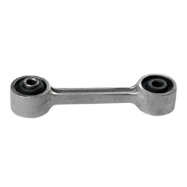 BMW 3 Serisi 5 Serisi 6 Serisi 7 Serisi Z1 Viraj Rotu Arka 33551124375 33551126932