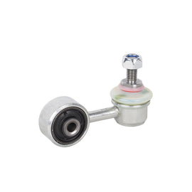 BMW 3 Serisi Z1 Z3 Viraj Rotu 31351128737 31351127689 31351091764