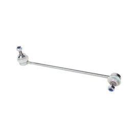 BMW 5 Serisi Viraj Rotu Sol 31356769499 31356760985 31354014531 31306781547