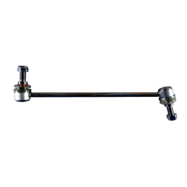 BMW 5 Serisi 6 Serisi 7 Serisi Viraj Rotu 31356777319