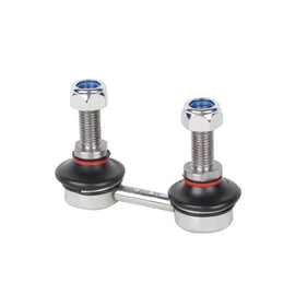 BMW X5 Viraj Rotu Arka 33551096735