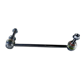 BMW X5 X6 Viraj Rotu Sağ 37116771930 37116859654 37116857628