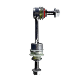 BMW X5 X6 Viraj Rotu Arka 33556771937 33556857626