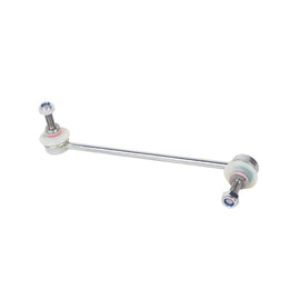 BMW 5 Serisi Viraj Rotu Sağ 31351095662 31351091856