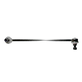 BMW 3 Serisi X1 Viraj Rotu Sağ 31356768772