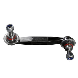 BMW 1 Serisi 2 Serisi 3 Serisi 4 Serisi X1 Viraj Rotu Arka Sol 33506785607