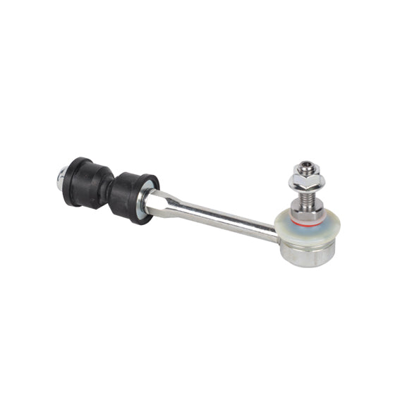 Chevrolet Captiva Opel Antara Viraj Rotu Arka 96996460 96626150 4817539 4804642
