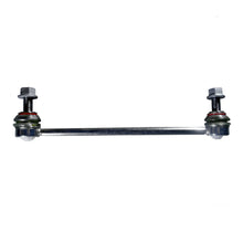 Görseli Galeri görüntüleyiciye yükleyin, Citroen Dispatch Jumpy Fiat Scudo Peugeot Expert Toyota Proace Viraj Rotu 508756 1400099680 SU001A1187