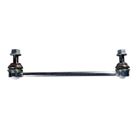 Citroen Dispatch Jumpy Fiat Scudo Peugeot Expert Toyota Proace Viraj Rotu 508756 1400099680 SU001A1187