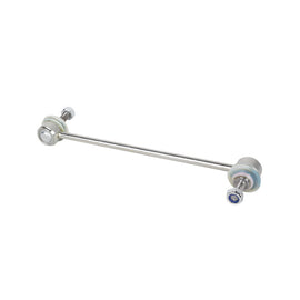 Chevrolet Nubira Viraj Rotu 96300627