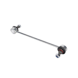 Chevrolet Aveo Kalos Nubira Rezzo Viraj Rotu 96391875 96275798 95994977