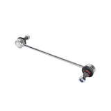 Chevrolet Aveo Kalos Nubira Rezzo Viraj Rotu 96391875 96275798 95994977
