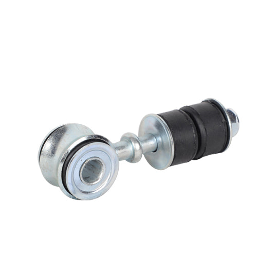 Alfa Romeo 145 146 155 Fiat Bravo Brava Coupe Croma Tempra Tipo Lancia Dedra Delta Viraj Rotu 7601647 60809242 60807583 60570627