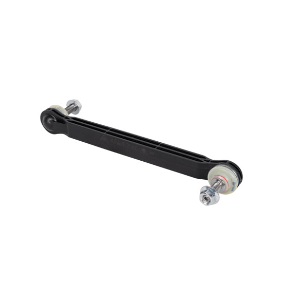 Fiat 500 Egea Tipo JEEP Compass Renegade Viraj Rotu 51939949 53403318 53472294 68246496AC 68246496AB 68246496AA 68246496AD