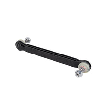 Görseli Galeri görüntüleyiciye yükleyin, Fiat 500 Egea Tipo JEEP Compass Renegade Viraj Rotu 51939949 53403318 53472294 68246496AC 68246496AB 68246496AA 68246496AD