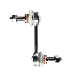 Citroen Jumper Relay Fiat Ducato Peugeot Boxer III Viraj Rotu Arka 5170F6 5170F5 1352358080 1369845080 1355449080 1352357080