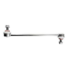 Fiat 500 Bravo Brava Panda Stilo Ford KA Lancia Delta Ypsilon Viraj Rotu 51801136 68073033AB 50700941 51909775 51795269 50700464 K68072033AB