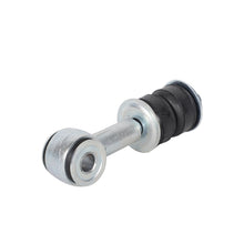 Görseli Galeri görüntüleyiciye yükleyin, Citroen Dispatch Evasion Jumpy Synergie Fiat Scudo Ulysse Lancia Zeta Peugeot 806 Expert Viraj Rotu 508735 1317425080 1308664080