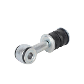 Citroen Dispatch Evasion Jumpy Synergie Fiat Scudo Ulysse Lancia Zeta Peugeot 806 Expert Viraj Rotu 508735 1317425080 1308664080