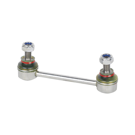 Fiat Doblo Viraj Rotu Arka 46767267 51717000